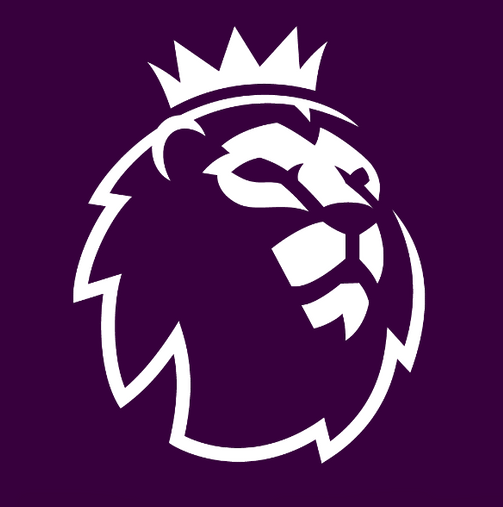 Premier League Logo